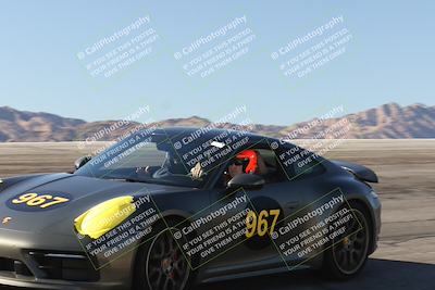 media/Oct-19-2025-PCA San Diego (Sun) [[b7baa86645]]/1-Green Group/Session 2 (Bowl)/